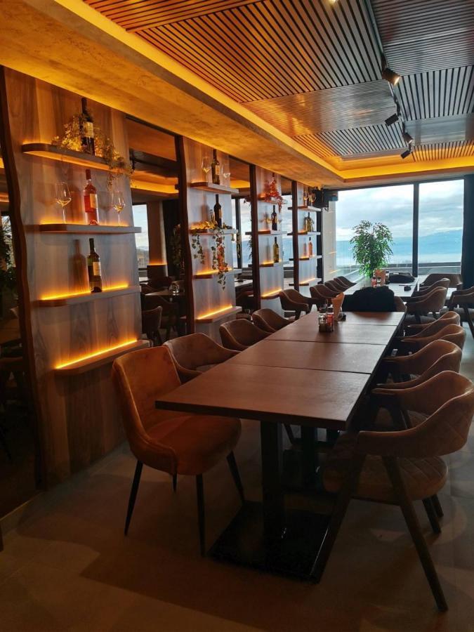 Kopaonik Apartmani Nr Exterior foto